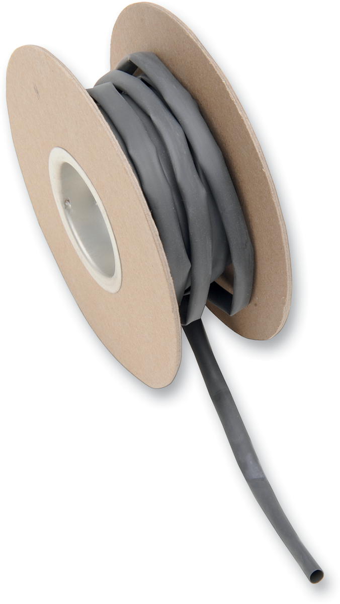 NAMZ MT Series Connector - 4 Position Female - Each - Image 2