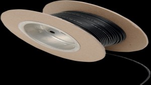 Shopping Cart, Shopping Cart