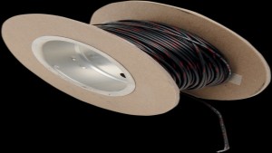 Shopping Cart, Shopping Cart