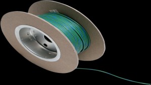 Shopping Cart, Shopping Cart