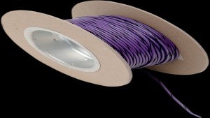 Shopping Cart, Shopping Cart