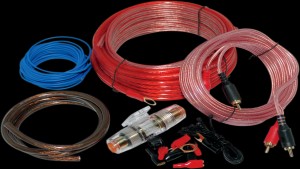 Shopping Cart, Shopping Cart