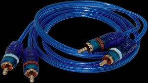 Shopping Cart, Shopping Cart