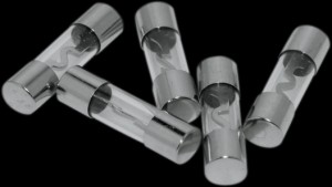 Shopping Cart, Shopping Cart