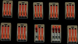 Shopping Cart, Shopping Cart