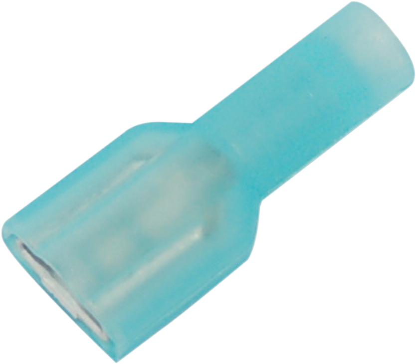 NAMZ Quick Disconnects 14-16 Gauge Wire - Female