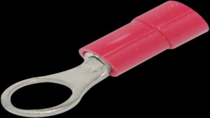 Shopping Cart, Shopping Cart