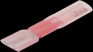 Shopping Cart, Shopping Cart