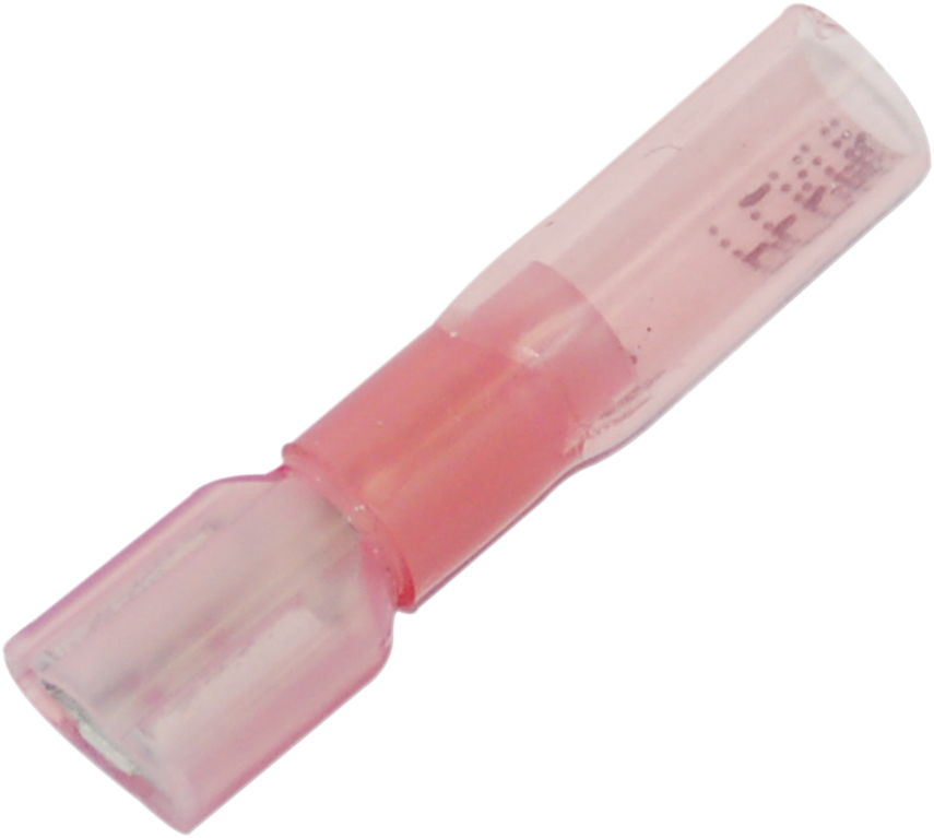 NAMZ Molex MX 150 Connector - 16 Pin Male - Black - Image 2