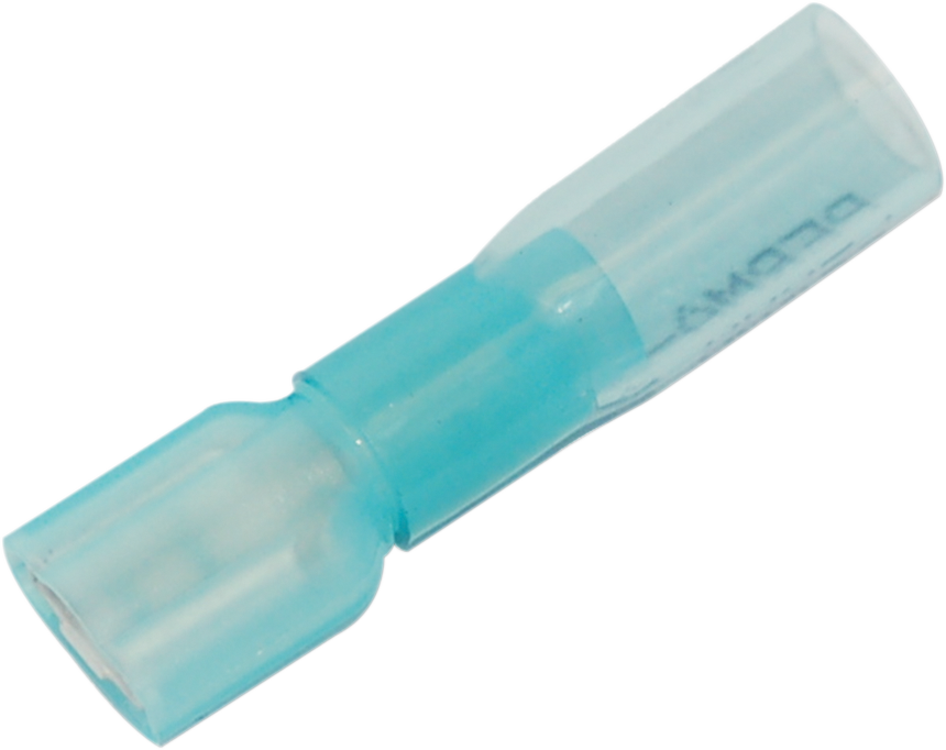 NAMZ Molex MX 150 Connector - 12 Pin Male - Gray - Image 2