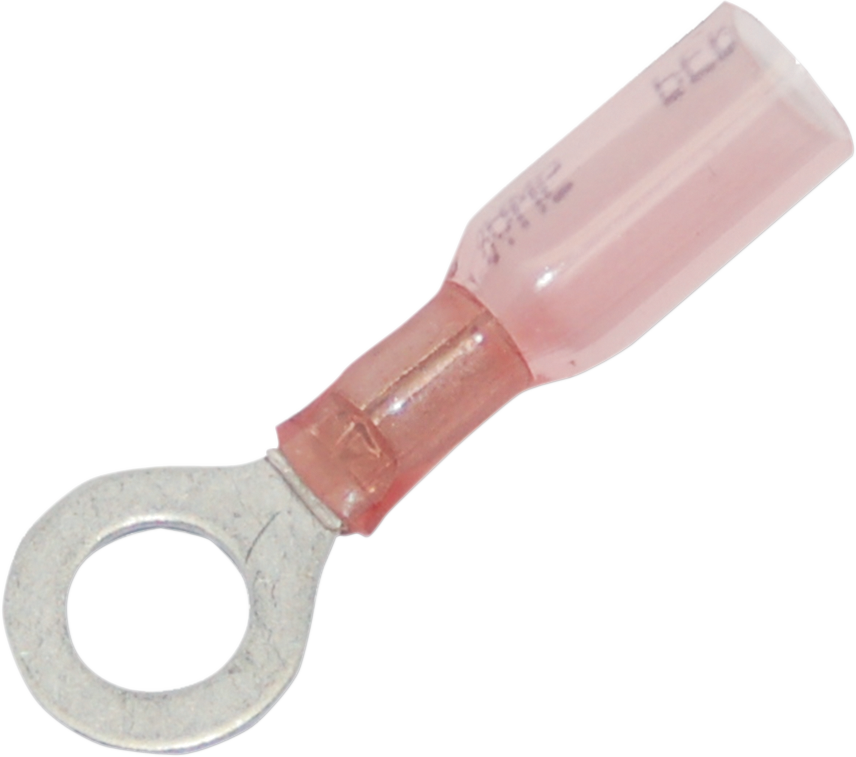 LA CHOPPERS Wiring Kit - Extension - Image 2