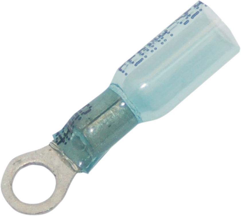 RICK'S MOTORSPORT ELECTRIC Wire Connectors/Terminals Kit - Image 2