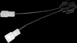 Shopping Cart, Shopping Cart