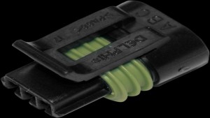 Shopping Cart, Shopping Cart