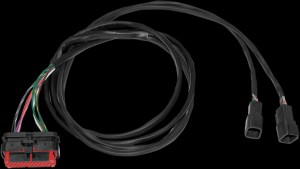 Shopping Cart, Shopping Cart