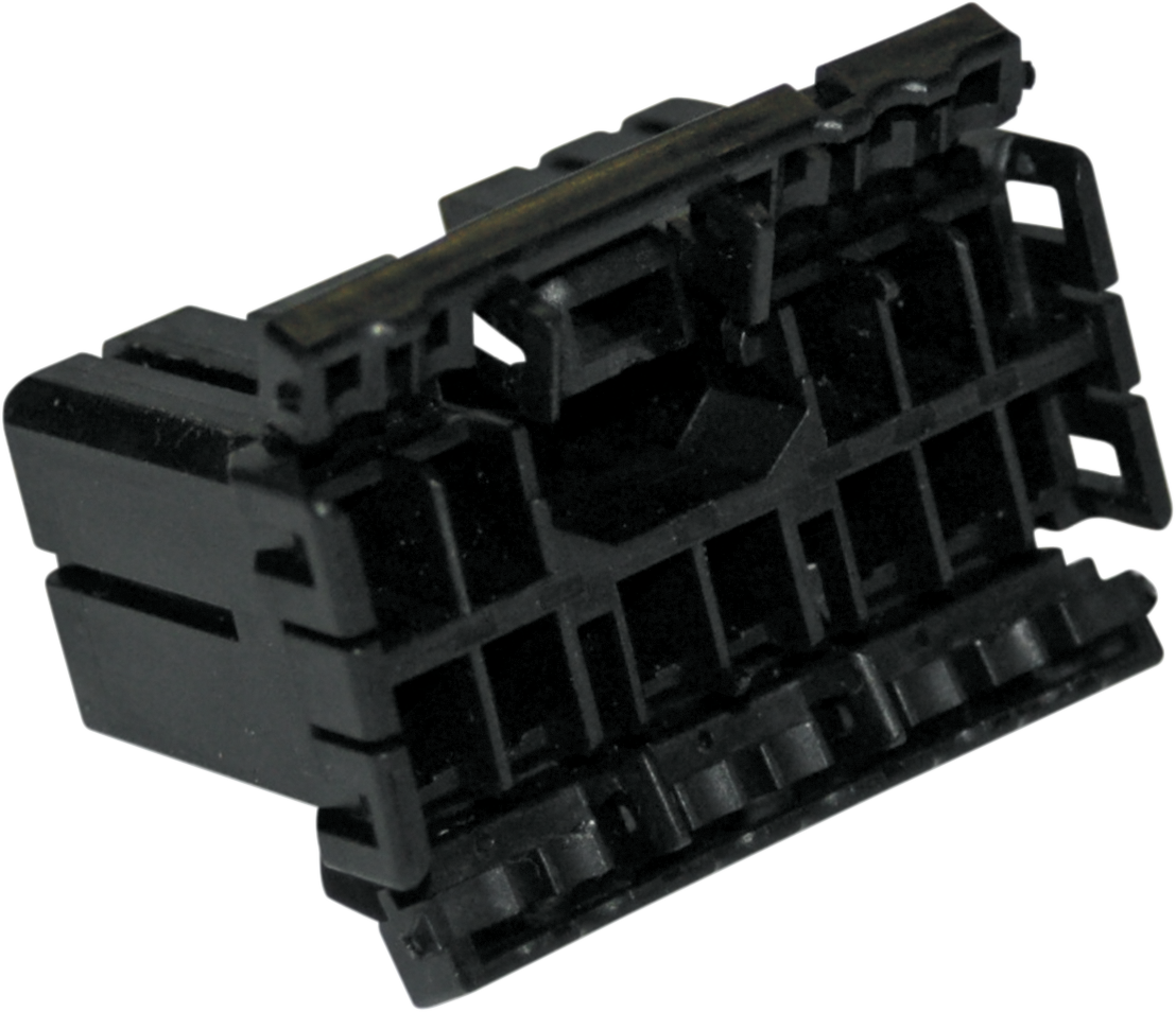 NAMZ Replacement Plug Connectors 12-Position