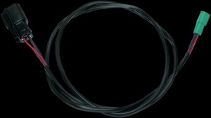 Shopping Cart, Shopping Cart