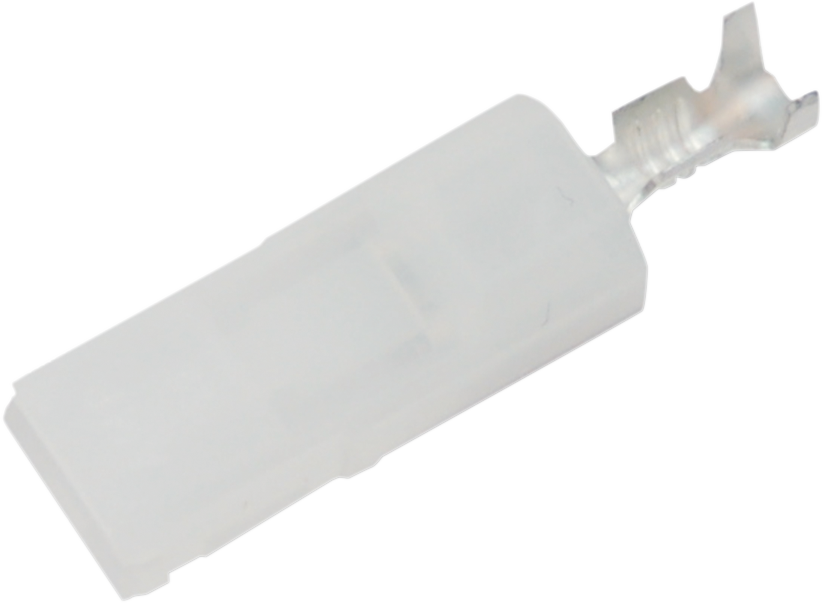 NAMZ AMP OEM 1/16" Speaker Terminal - 20 Pack