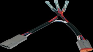 Shopping Cart, Shopping Cart