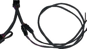 Shopping Cart, Shopping Cart