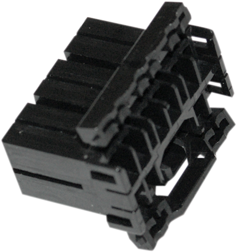 NAMZ Replacement Plug Connectors 10-Position