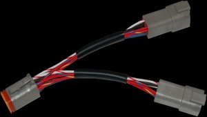 Shopping Cart, Shopping Cart