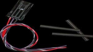 Shopping Cart, Shopping Cart