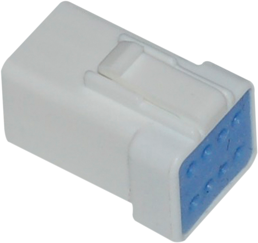 KOSO NORTH AMERICA USB Adapter