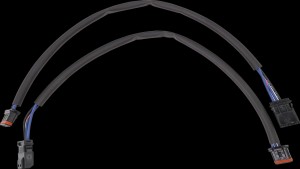 Shopping Cart, Shopping Cart