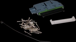 Shopping Cart, Shopping Cart