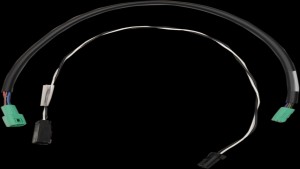 Shopping Cart, Shopping Cart