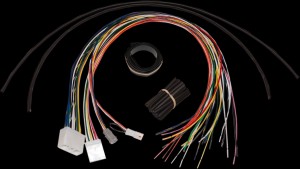 Shopping Cart, Shopping Cart