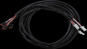 Shopping Cart, Shopping Cart