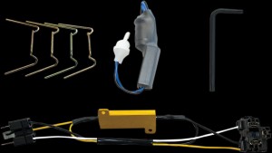 Shopping Cart, Shopping Cart