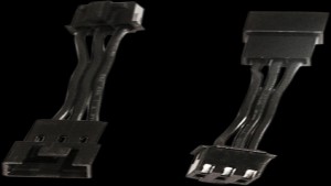 Shopping Cart, Shopping Cart