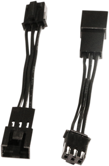 CIRO Wiring Extension - 3-Wire