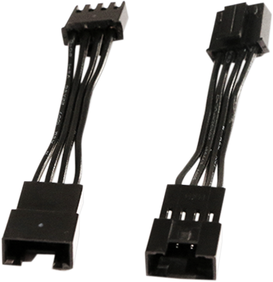 CIRO Wiring Extension - 4-Wire