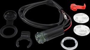 Shopping Cart, Shopping Cart