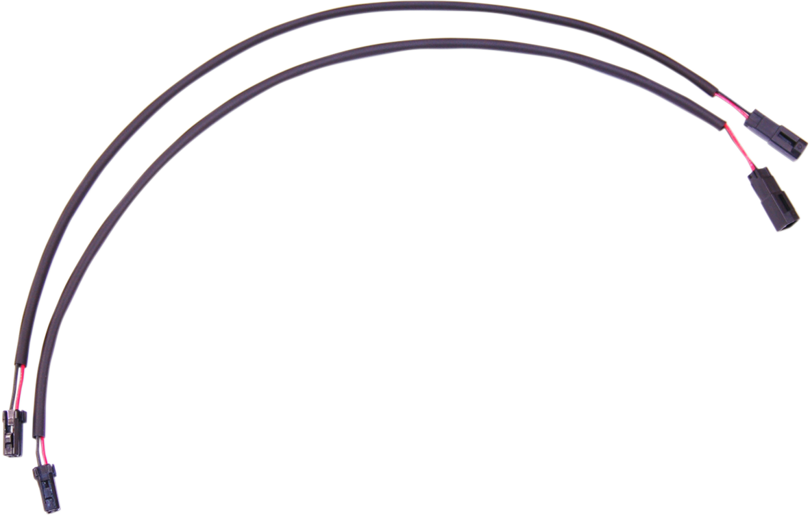 SHINDY Electrical Connectors - Four-Pin - Image 2