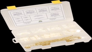 Shopping Cart, Shopping Cart