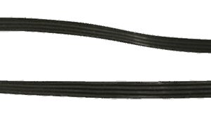 CIRO Wire Extensions - 8"