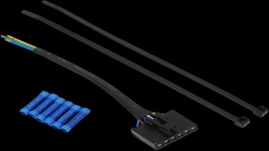 Shopping Cart, Shopping Cart