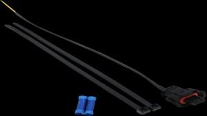 Shopping Cart, Shopping Cart