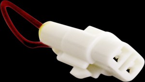 Shopping Cart, Shopping Cart