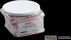 Shopping Cart, Shopping Cart