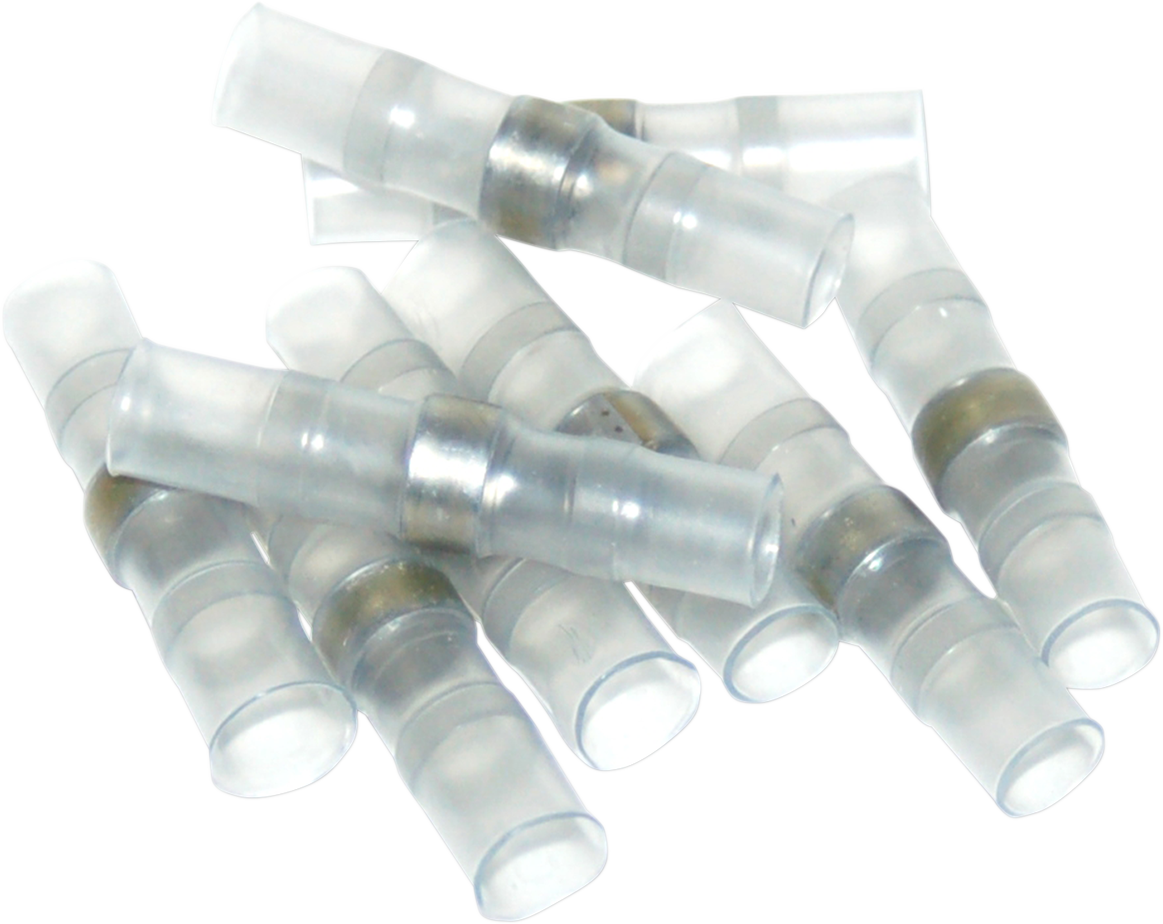 NAMZ Butt Splice Connector