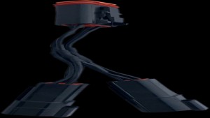 Shopping Cart, Shopping Cart