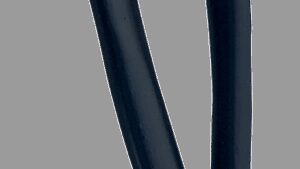 ULTRACOOL 6-Pin Multiple Accessory Connector