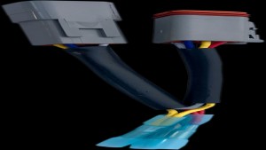 Shopping Cart, Shopping Cart