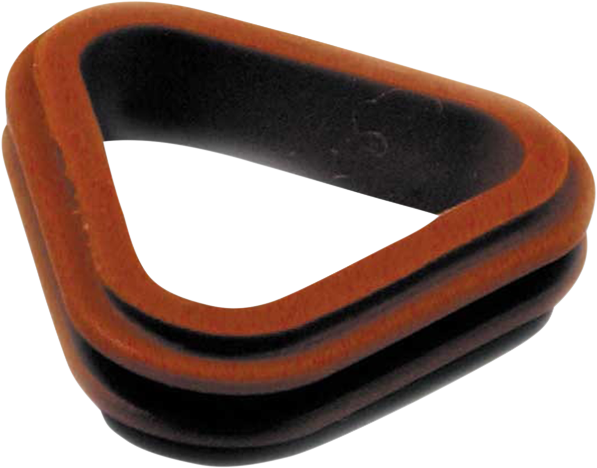 NAMZ Deutsch Seal - 3 Position